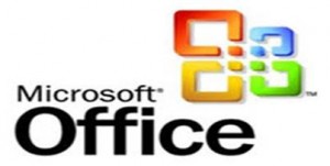 MS Office