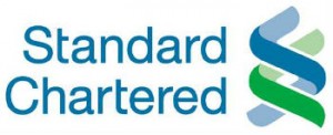 Standard Chartered