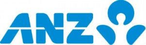 anzbank