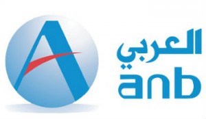 arabnationalbank