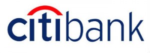 citibank