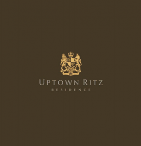 Uptown Ritz