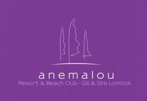 anemalou_small