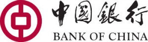 bankofchina