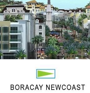 boracay-small