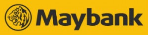 maybank