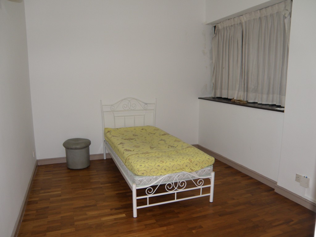 Fernwood, Bedroom (3)
